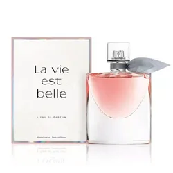 Fashion Women's Fresh Fragrance New Party Cologne Long Lasting Parfum for Women