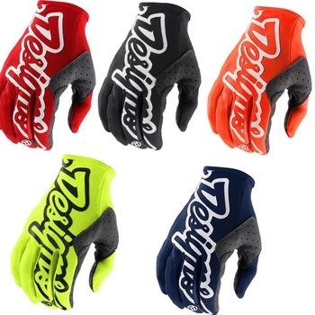 

TLD Designs Motorcycle Racing off-Road Riding Gloves Bicycle Gloves Outdoor Sports Riding Gloves Motorcycle Gloves Touch Screen