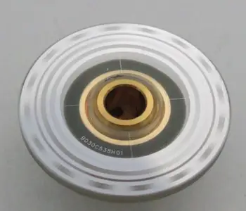 

Quality test by 100%, 1 year warranty B030C538H01