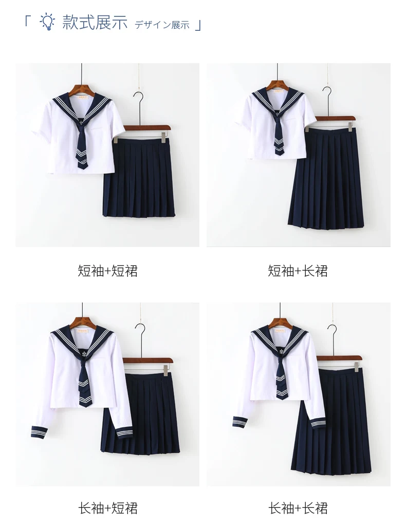 O1CN01AtVOlt1v2G7mxBNuG_!!2948686114