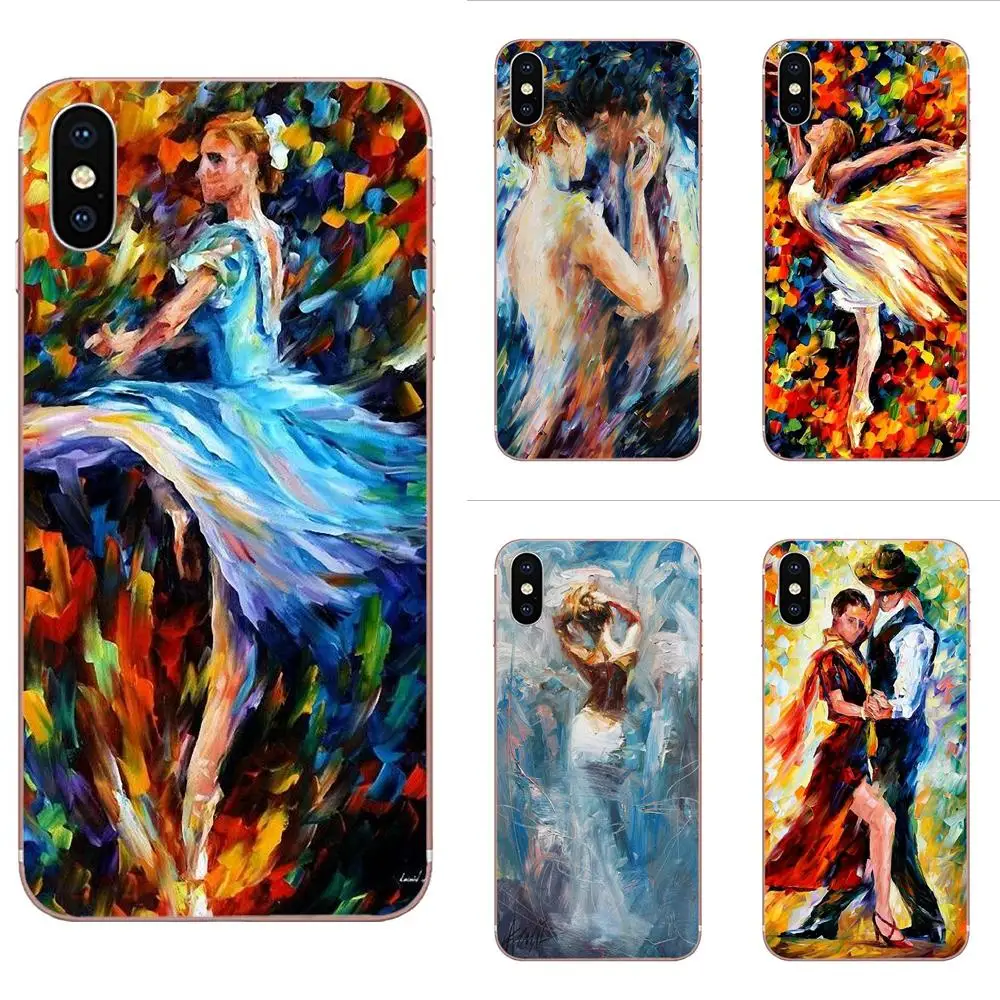 Чехол для телефона из ТПУ Для Xiaomi CC9 CC9E Mi 3 4 4i 5 5S 6 6X 8 9 SE Play Plus Pro Lite A1 Mix 2 Note |