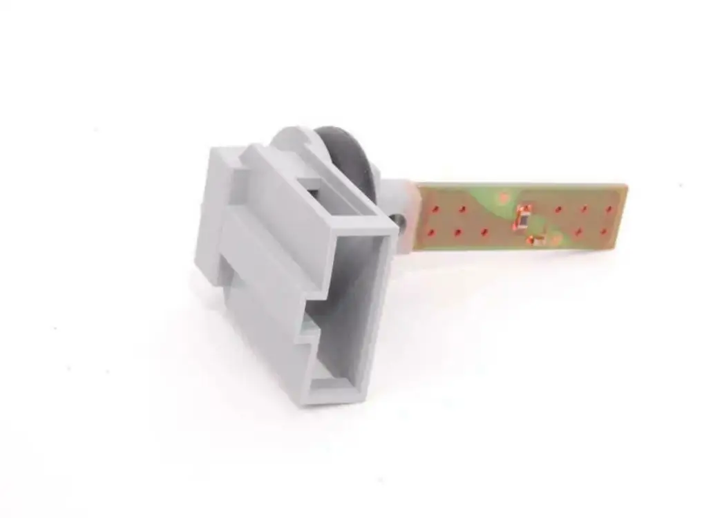 Новый датчик температуры для udi A3 A5 Q5 OEM:3D0907543A 3D0 907 543 A | Автомобили и мотоциклы