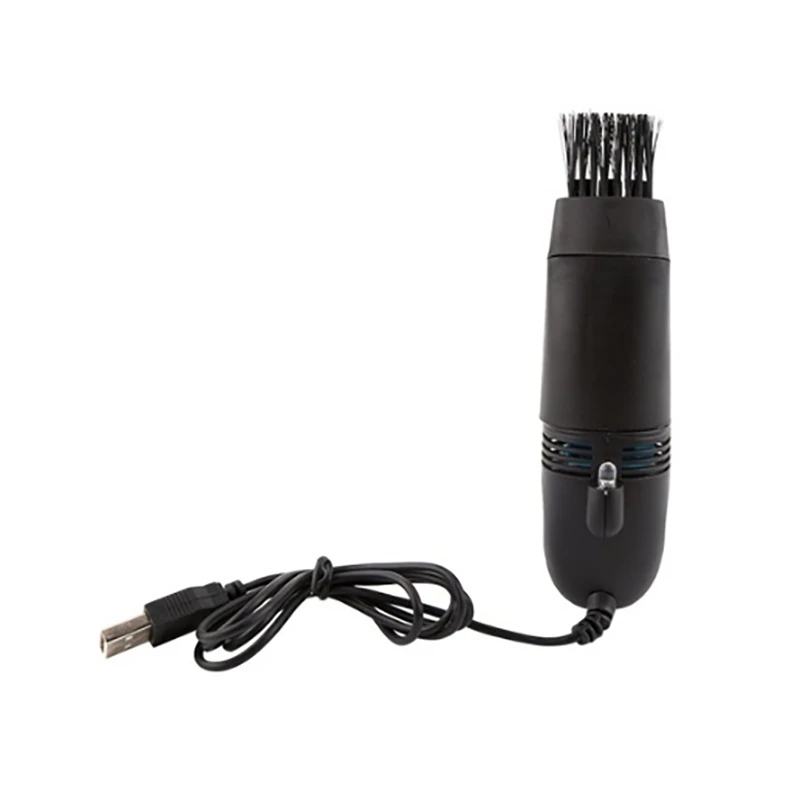 USB гаджеты, мини USB очиститель, компьютерные клавиатуры, щетка для чистки, компьютерная клавиатура, очиститель для ПК, ноутбука, настольного компьютера, ноутбука S01