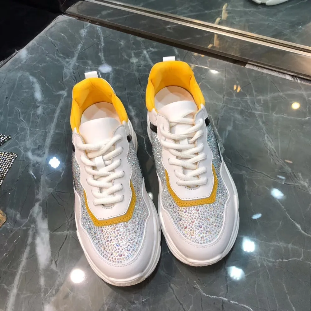 mmexport1567395973645