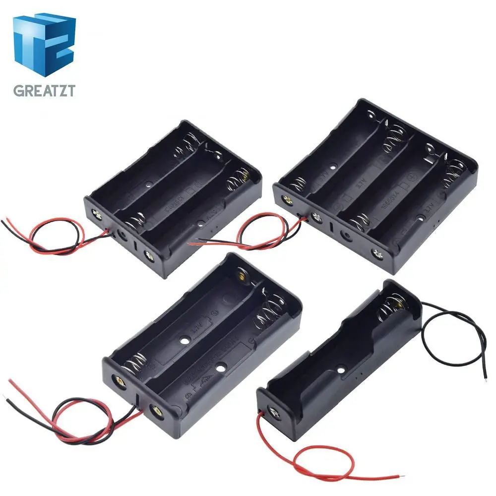 HTB1HDPsLxTpK1RjSZFMq6zG_VXa0