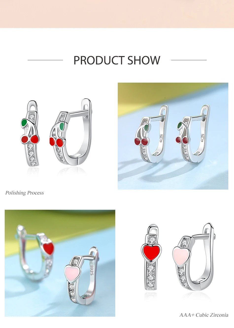 多链接耳钉模板_02