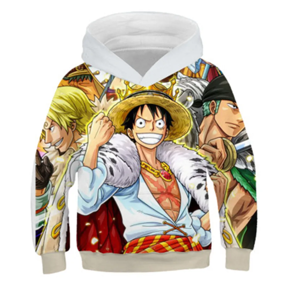 11904613120_854276621.400x400