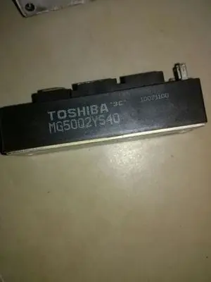 MG50Q2YS40