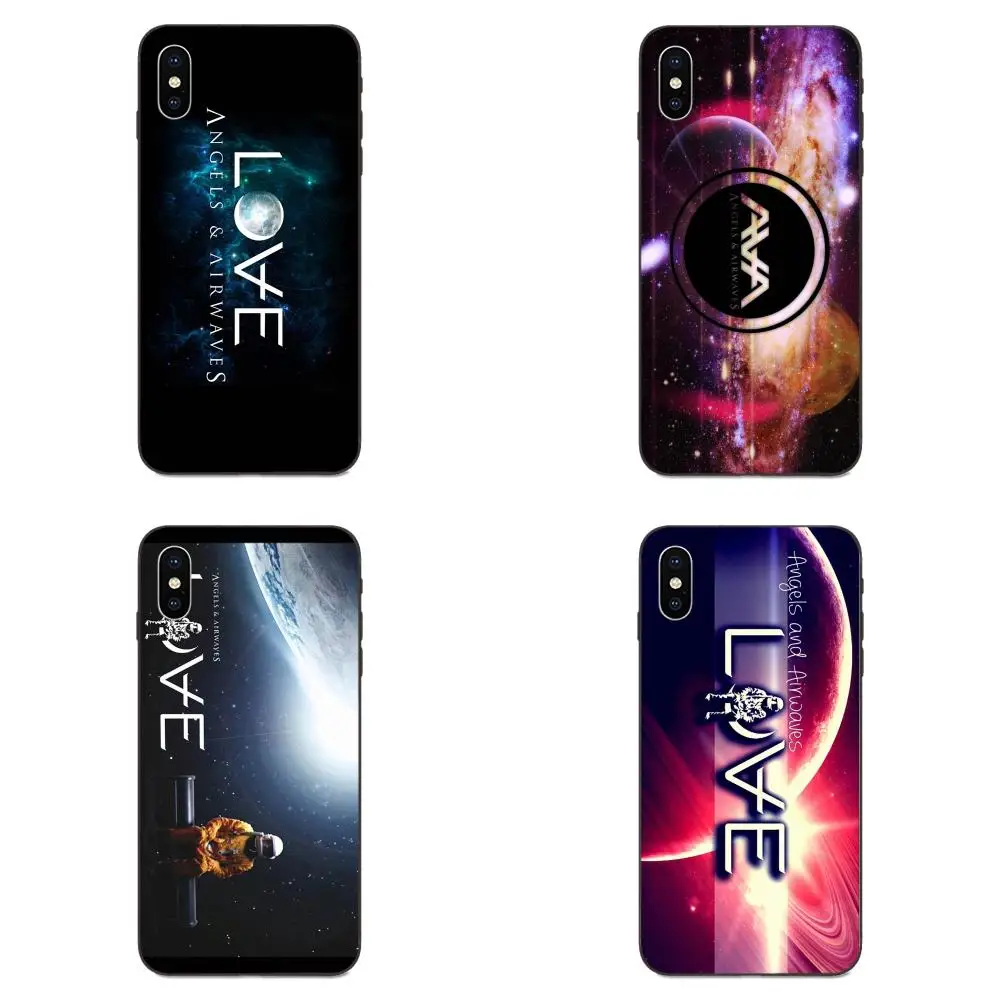 Чехлы из ТПУ для Huawei nova 2 2S 3i 4 4e 5i Y3 Y5 II Y6 Y7 Y9 Lite Plus Prime Pro 2017 2018 2019 | Мобильные телефоны