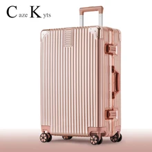 Мужской чемодан на колесиках, чемодан на колесиках, чемодан на колесиках с паролем, деловая сумка-тролли для путешествий, для каюты, для багажа, для переноски багажа