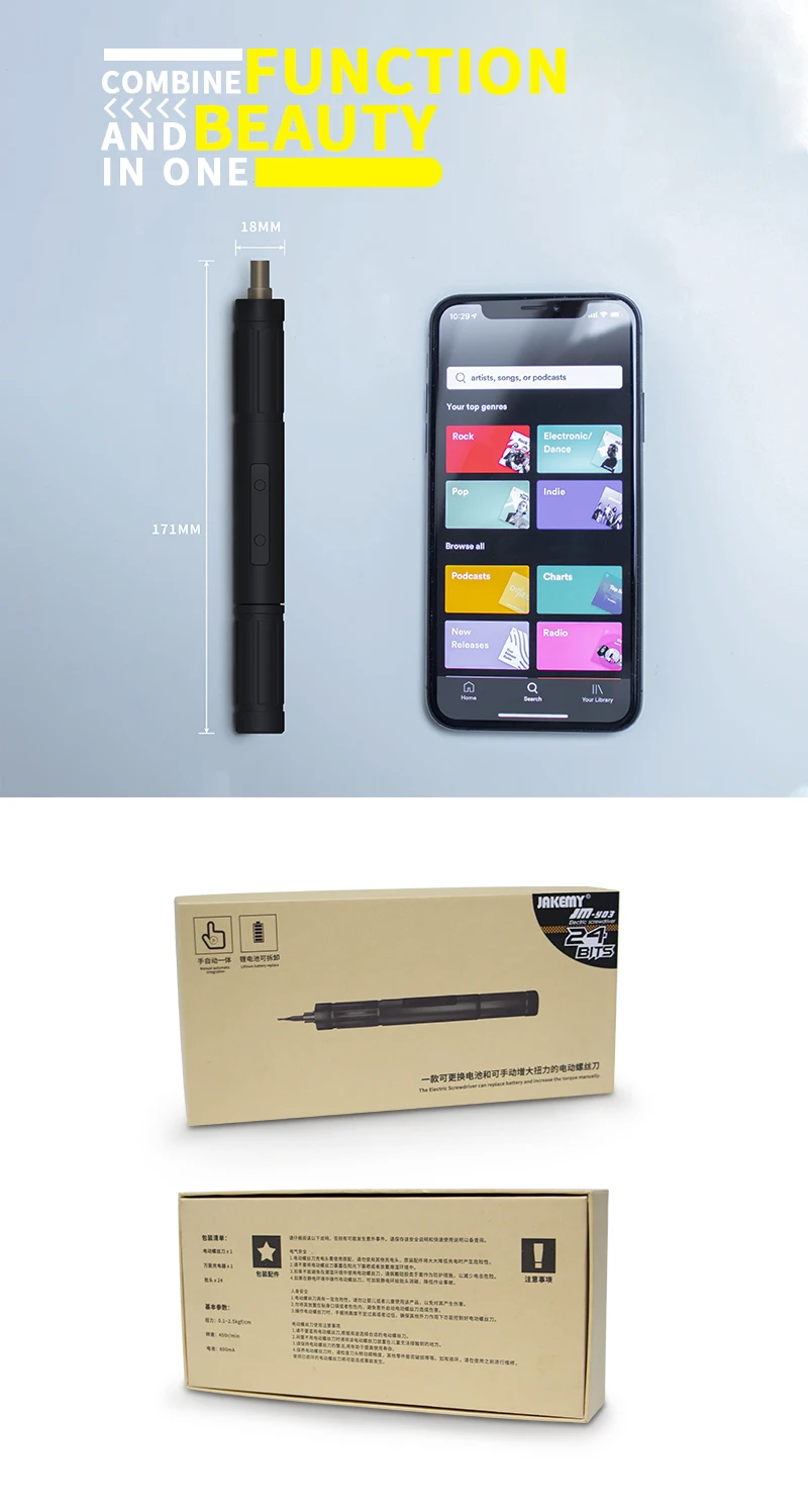 HTB1KBUQaRWD3KVjSZKPq6yp7FXaw