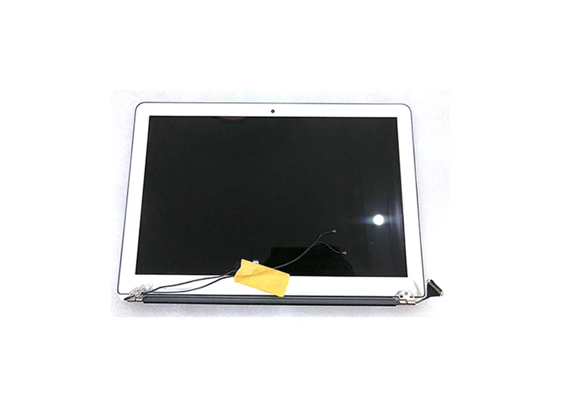 Full Assembly For Apple MacBook Air 13.3&quot A1466 LCD Screen Digitizer 2013-2019 Year Glass Replacement MD760 MJVE2 MQD32 | Компьютеры и