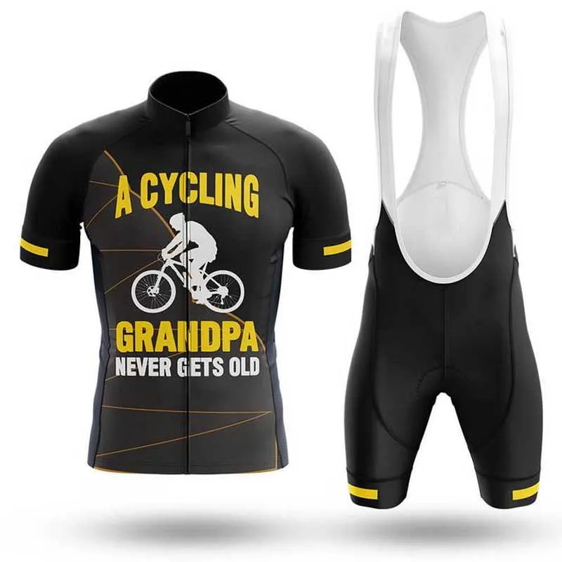 SPTGRVO Lairschdan, канадский комплект для велоспорта, мужская и женская одежда для велоспорта, одежда для велоспорта, велосипедные комплекты, одежда для велоспорта, дорожное снаряжение для велосипеда - Цвет: Темно-серый