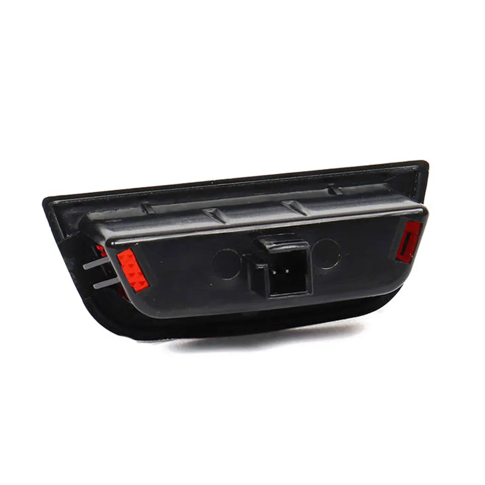 2 шт. для Mercedes Benz W204 C Класс C200 C300 C280 C260 C230 светодиодный Автомобильный Дверной лазерный проектор Логотип Эмблема Призрак тень светильник