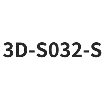 

3D-S032-S