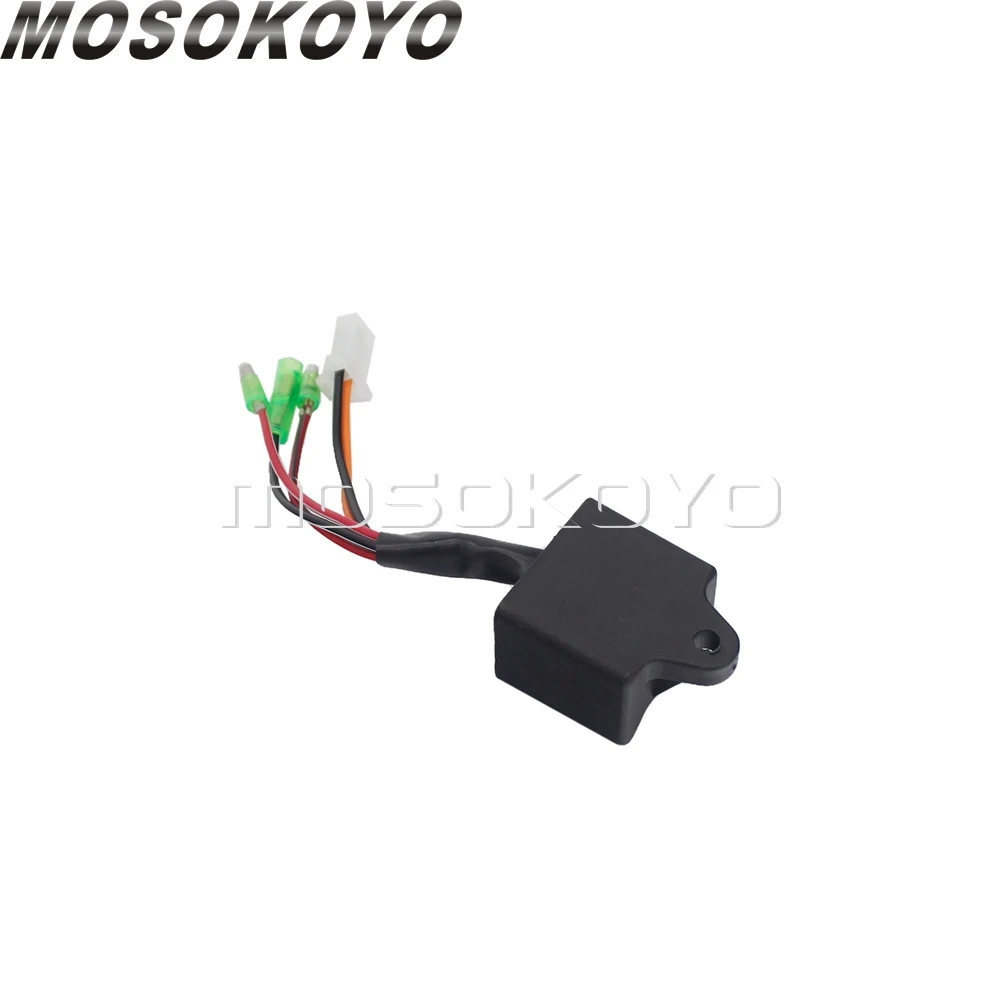 RR-002 (9)