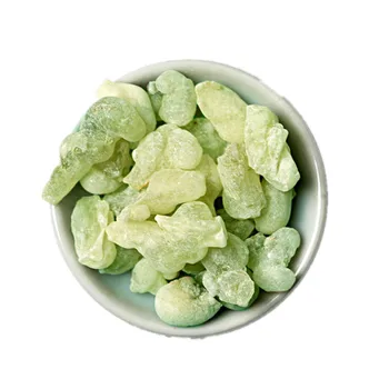 

Frankincense Boswellia Carterii Smoked Incense Lu Horsetail Incense Moeller Incense Chinese Herbal Medicine Wholesale Q $