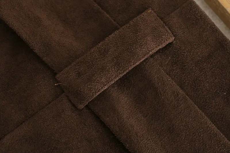 12286034339_1832055227