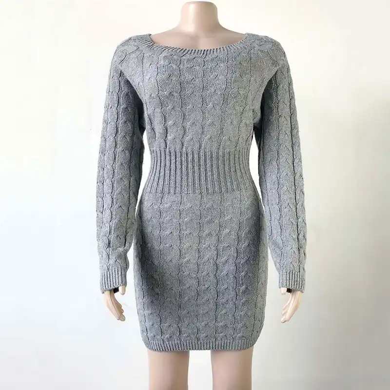 sweater for formal dress