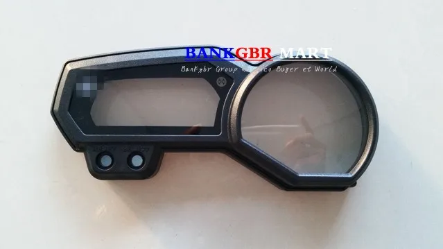 ӵ Ÿڹ  ̽ Ŀ, ߸ FZ1 