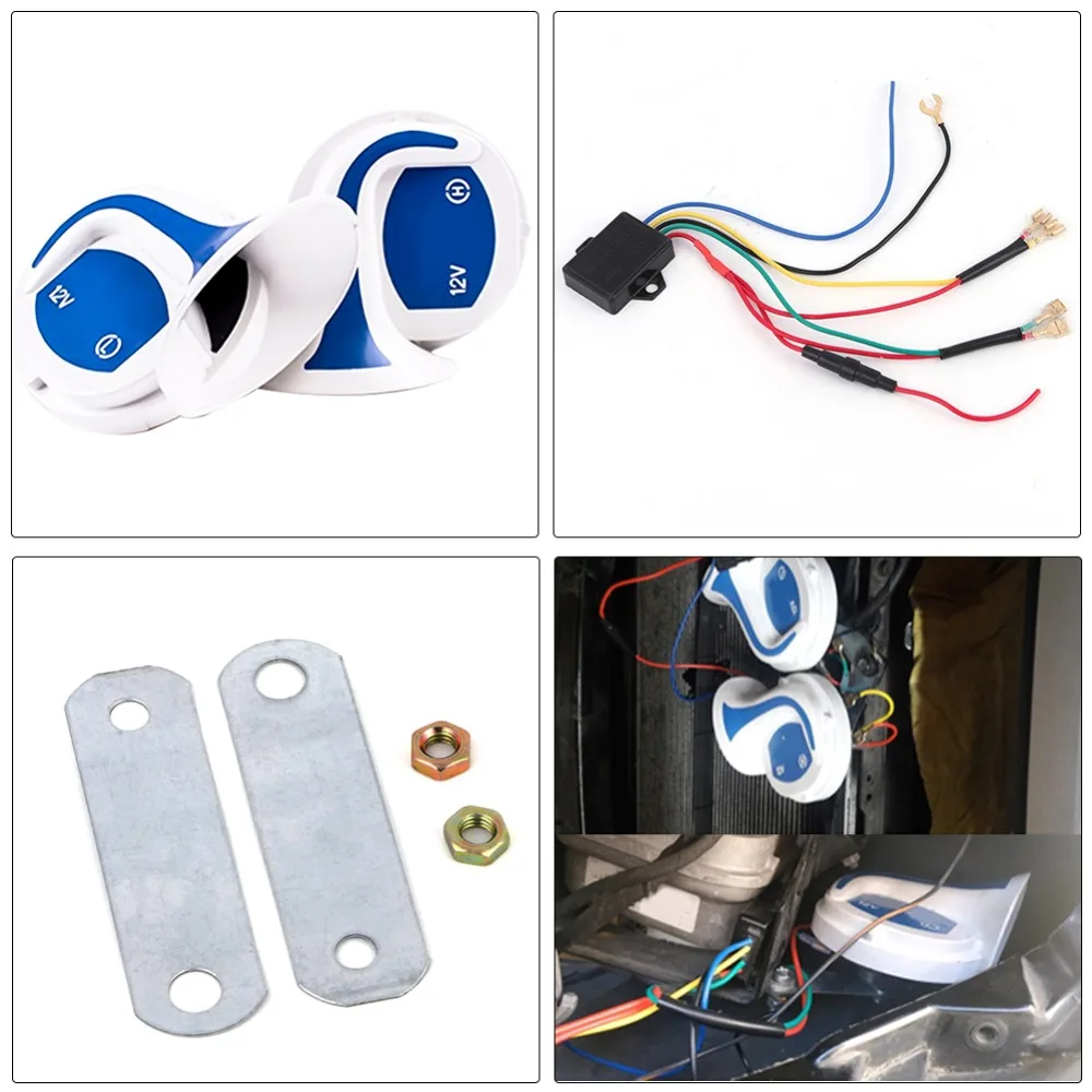 f4ce8c1e16a7ed6e198120182741da39