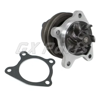 

15321-73032 Water Pump for Kubota L175 L225 L245 L255 L285 L345 L2000