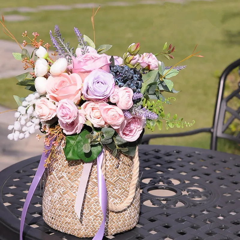 O1CN01kLQmR51FWIE08QDmQ_!!3313440494