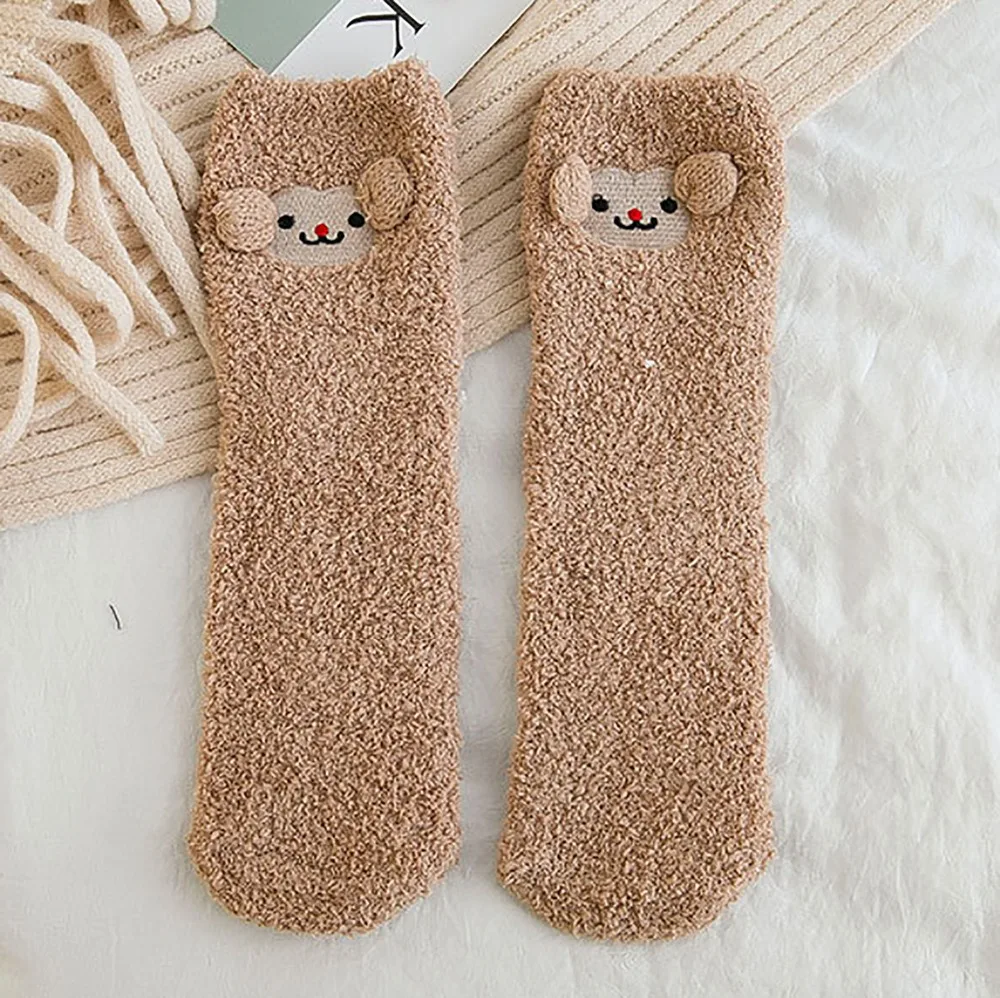 ZSS200922422_0357495853320669924