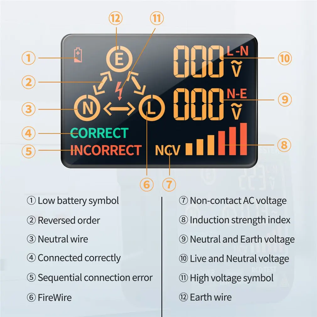 AC11  ׽   ׽Ʈ    EU ÷    ÷ ؼ  ˻