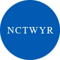 NCTWYR Apparel Store