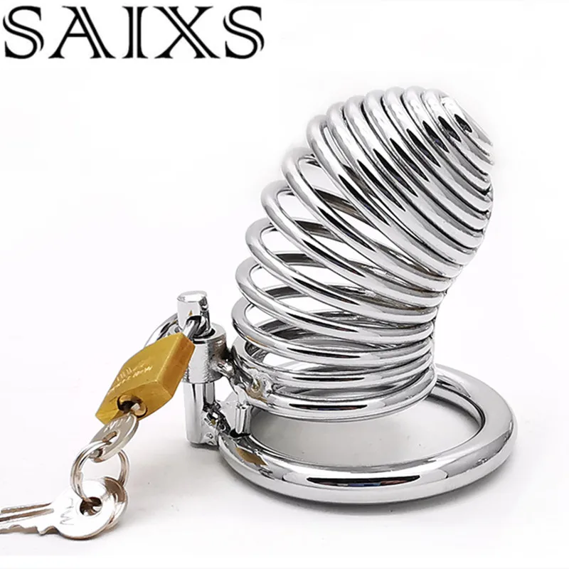 12132259151_690134759