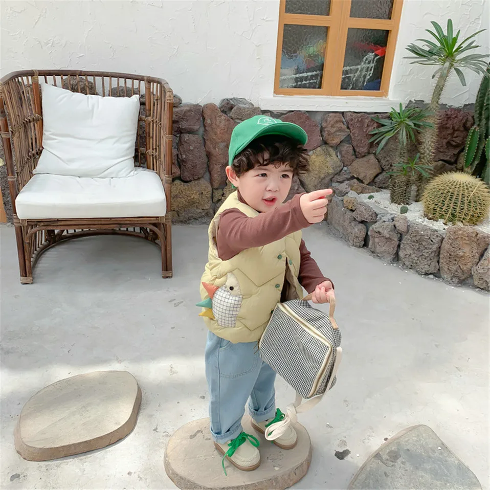 16900644385_571177056