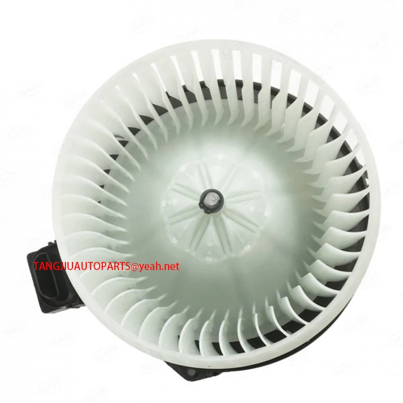 Motore Soffiante Adatto Jeep Compass 2007-2016 Wrangler Dodge Journey Calibre Chrysler Sebring