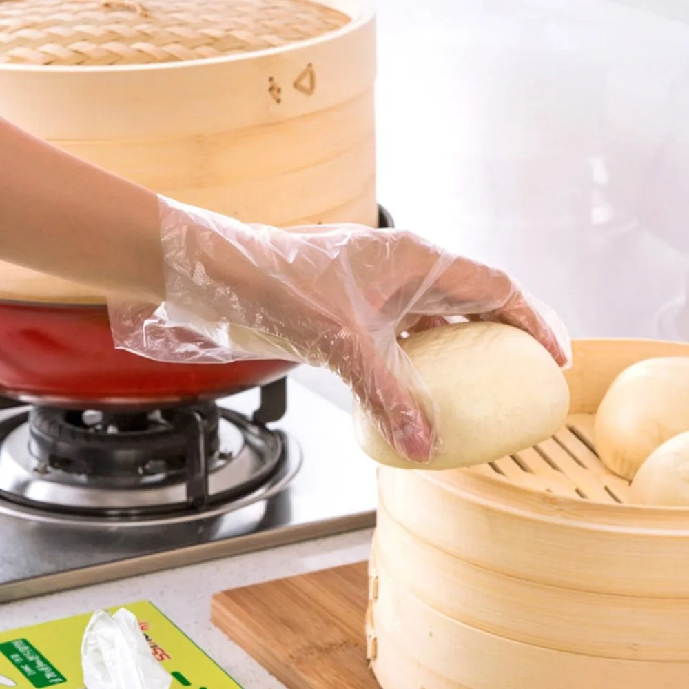 YY9174100-C-2019330-1