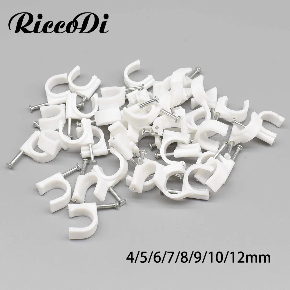 H68e7952666174a328bd3881791a8b260Y