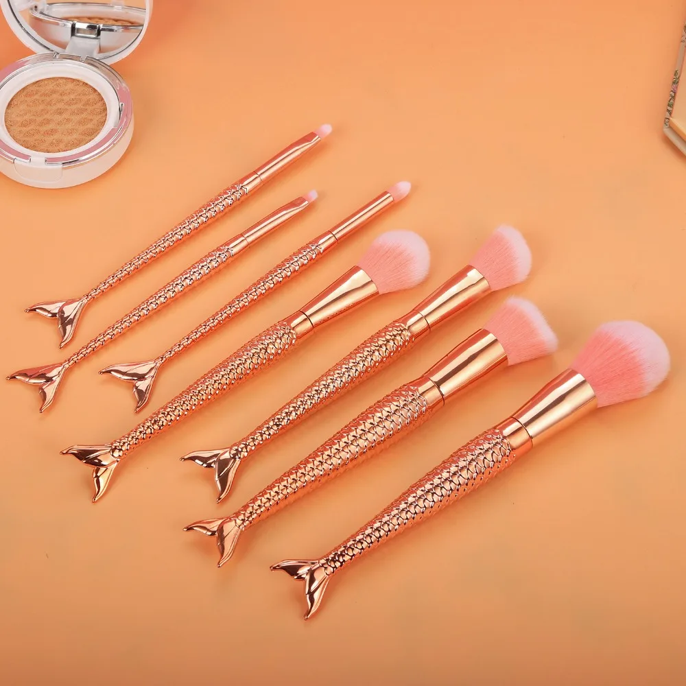 12879966639_1378244177