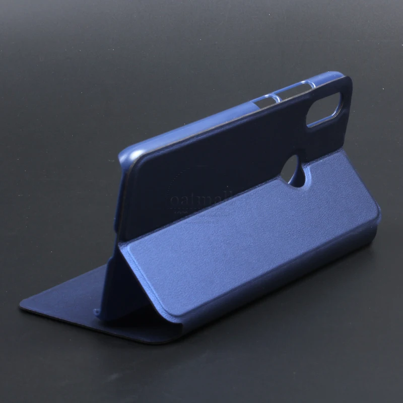 Роскошный умный флип-чехол из искусственной кожи для Xiao mi Red mi Note 7 чехол с подставкой для mi Xao mi Xio mi Red mi 4 Pro 7A 4A чехлы для телефонов