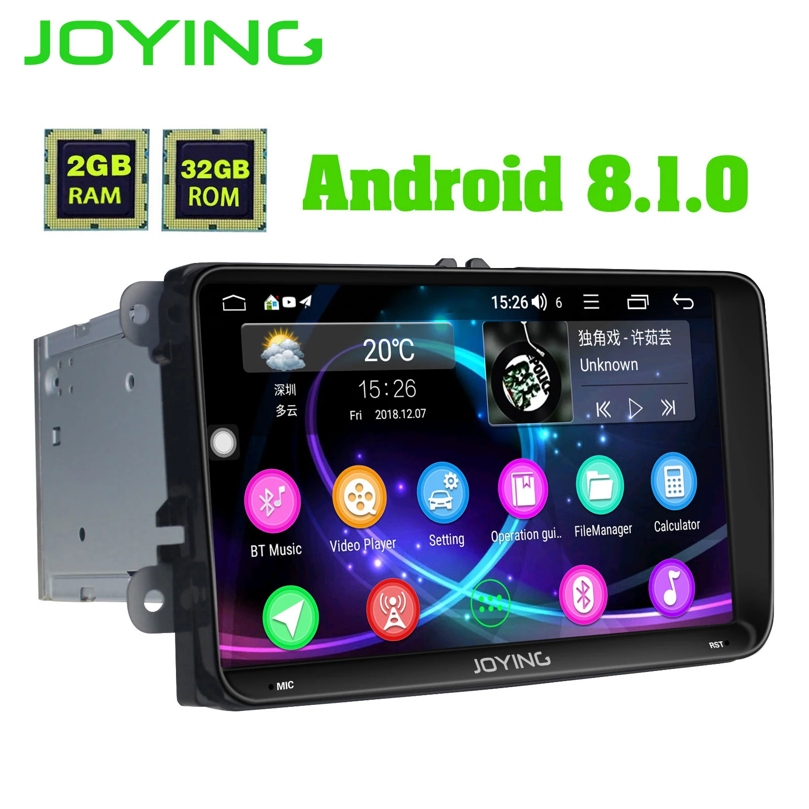 

9" 2 Din Car GPS Navigation 2GB RAM Head Unit for VW GOLF/Polo/Passat b5/Jetta/Tiguan/Touran Skoda/Seat canbus steering wheel