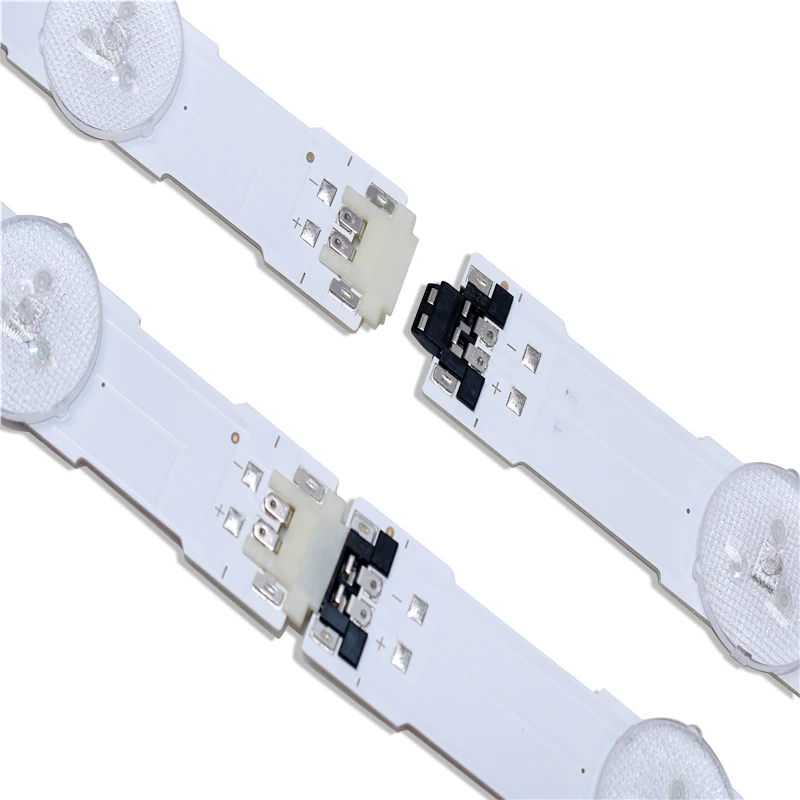 12  LED Ʈ Ʈ Ｚ UE48JU7000 UE48JU6000 UE48JU7500 UE48JU7800 UE48JU6500 UE48JU5900 BN96-34793A 34744a