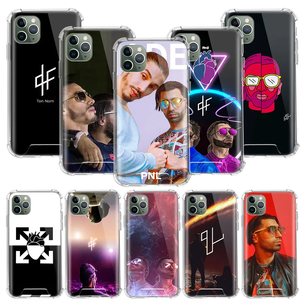 Чехол для Apple iphone 11 Pro Max XS XR X 8 7 6 6S Plus|Бамперы| |