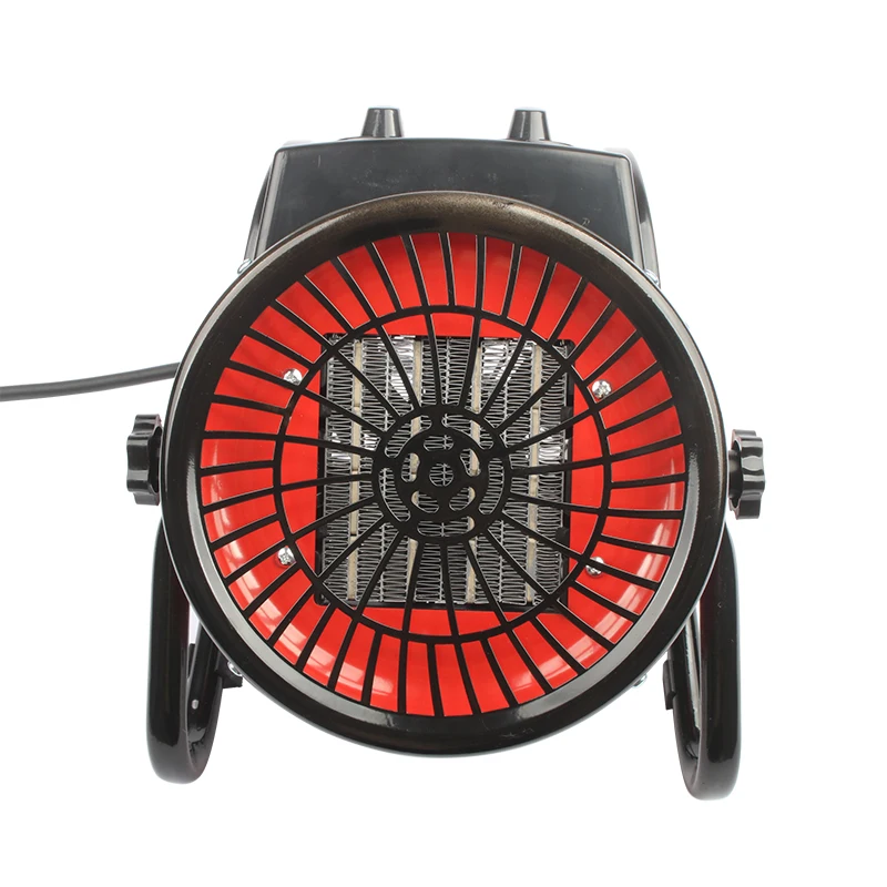 cheap aquecedores eletricos 02