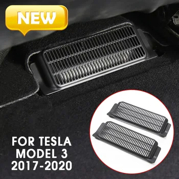 

Front Lower Bumper Grill Grille Moulding Cover For Mazda CX30 CX-30 2020-2021 Car Front Bottom Middle Net Decoration Black