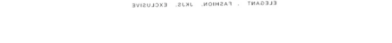 Улучшенное женское летнее платье Ципао, стиль, модное платье средней длины с низким воротником в китайском стиле, женское платье, торжественное платье