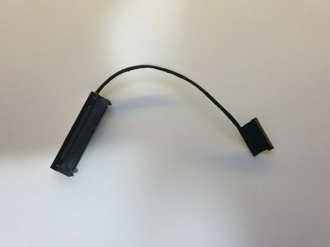 Новинка для Lenovo ThinkPad X260 SATA жесткий диск SSD соединительный кабель DC02C007L00 |