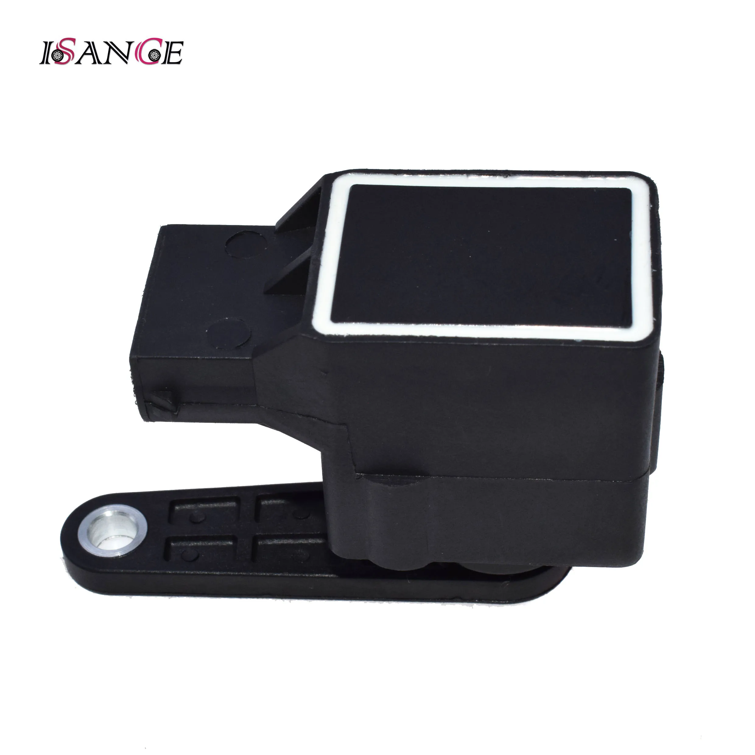 Датчик уровня фар ISANCE 4B0907503A для AUDI A3 A4 A6 A8 TT RS4 VW Passat Golf 4 Bora New Beetle 1994-2006 (CGQVW016) |