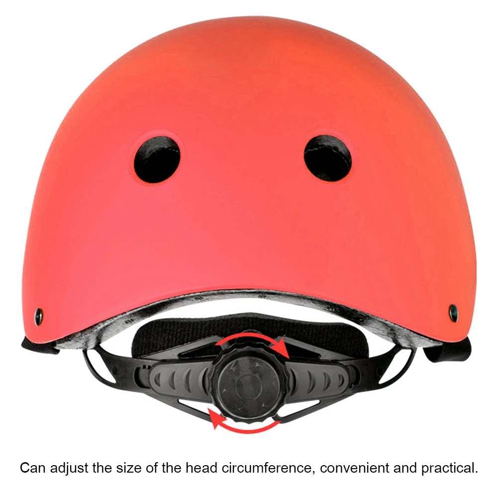 Bicycle Helmet| - AliExpress
