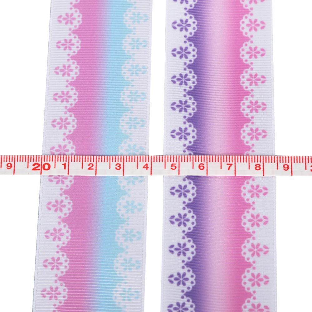 IMG_4258