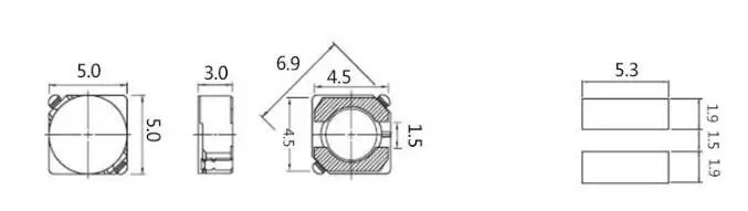 HTB1up3pXPnuK1RkSmFPq6AuzFXai