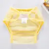 Diapering 