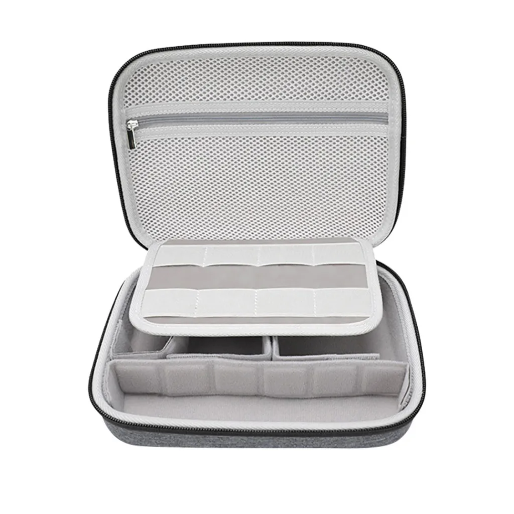 Drone Case